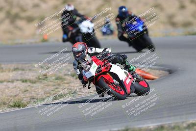 media/Nov-05-2023-2WTD (Sun) [[917d7eb491]]/B Group/session 2 turn 8/